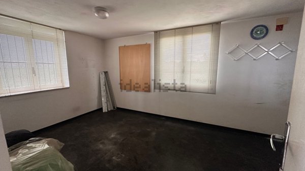 casa indipendente in vendita a Lanciano