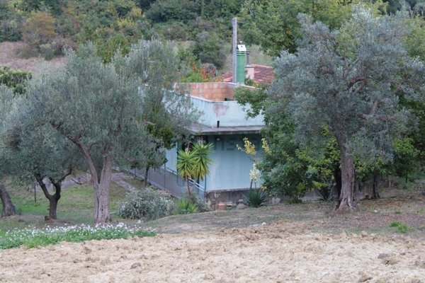 casa indipendente in vendita a Lanciano