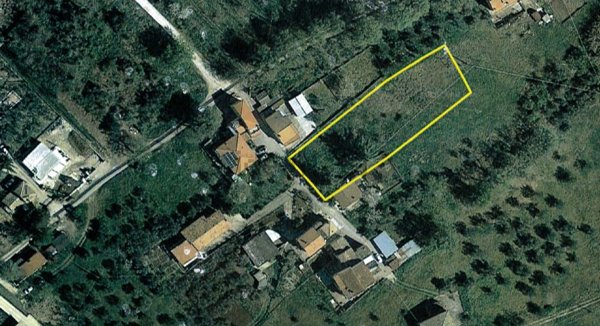 appartamento in vendita a Lanciano