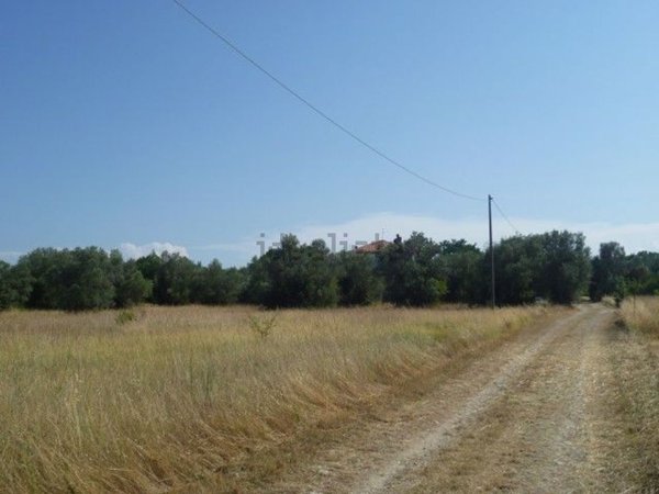 casa indipendente in vendita a Lanciano in zona Villa Andreoli