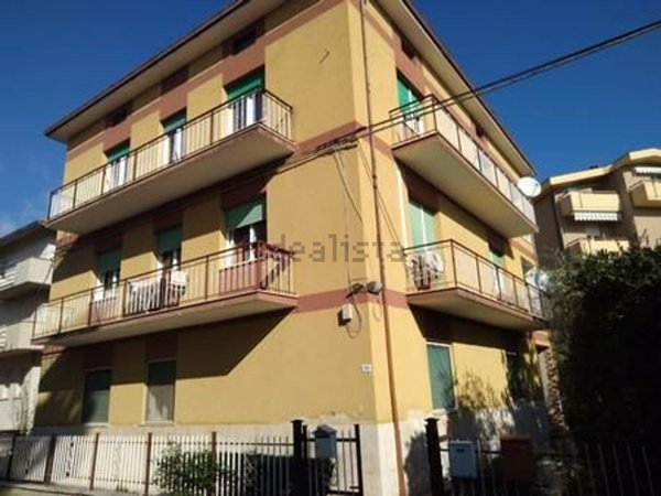 casa indipendente in vendita a Lanciano