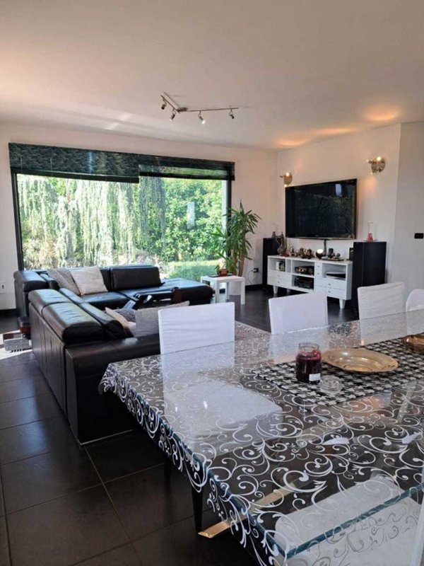 casa indipendente in vendita a Lanciano in zona Villa Andreoli