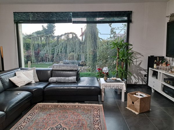 casa indipendente in vendita a Lanciano in zona Villa Andreoli