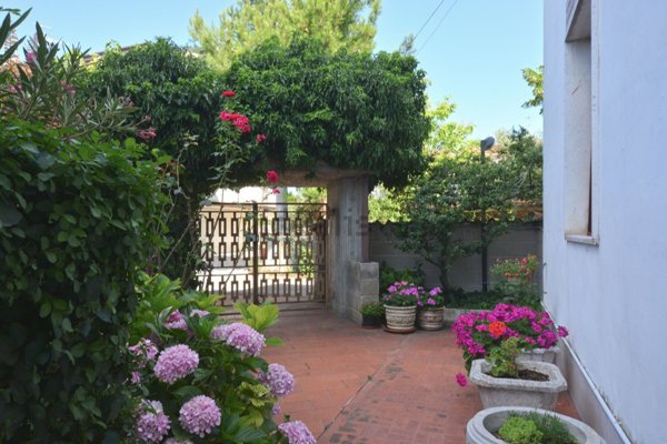 appartamento in vendita a Lanciano