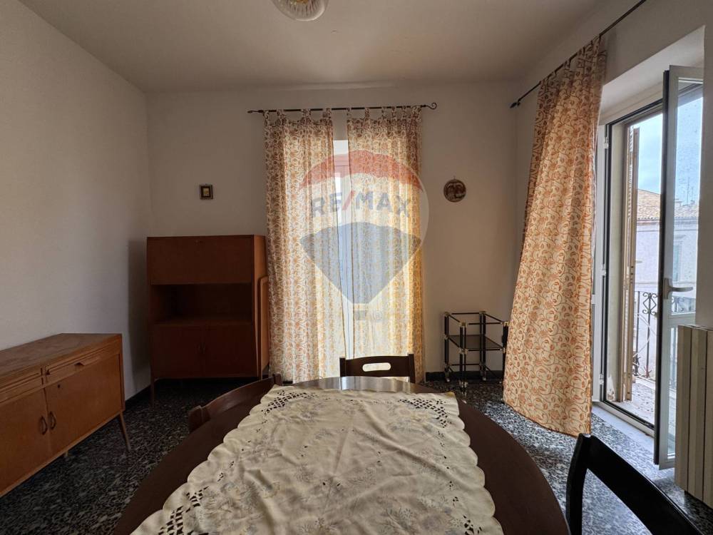 appartamento in vendita a Lanciano