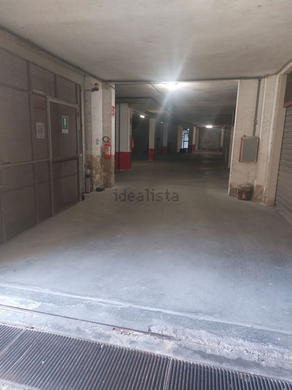 negozio in vendita a Lanciano