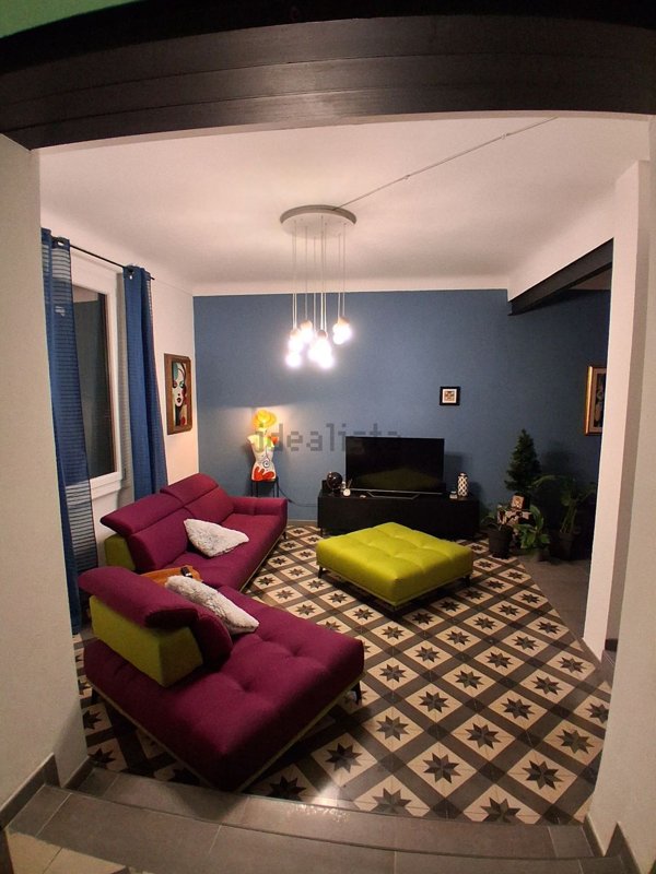 casa indipendente in vendita a Lanciano