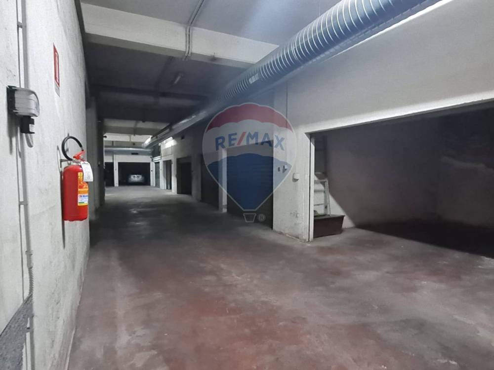 appartamento in vendita a Lanciano