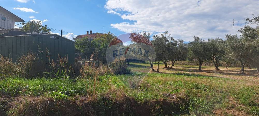 casa indipendente in vendita a Lanciano in zona Villa Stanazzo