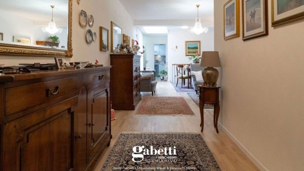 appartamento in vendita a Lanciano