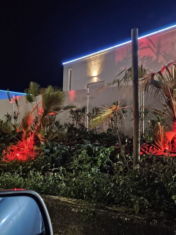 casa indipendente in vendita a Lanciano in zona Marcianese