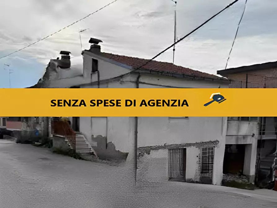 appartamento in vendita a Lanciano in zona Villa Andreoli