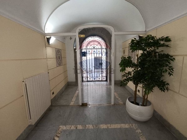casa semindipendente in vendita a Lanciano