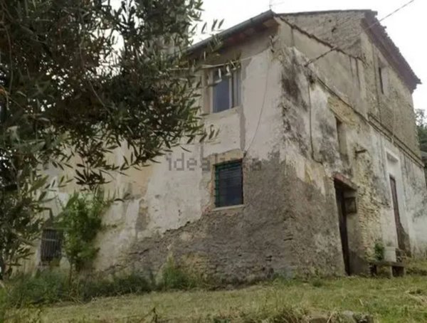 appartamento in vendita a Lanciano