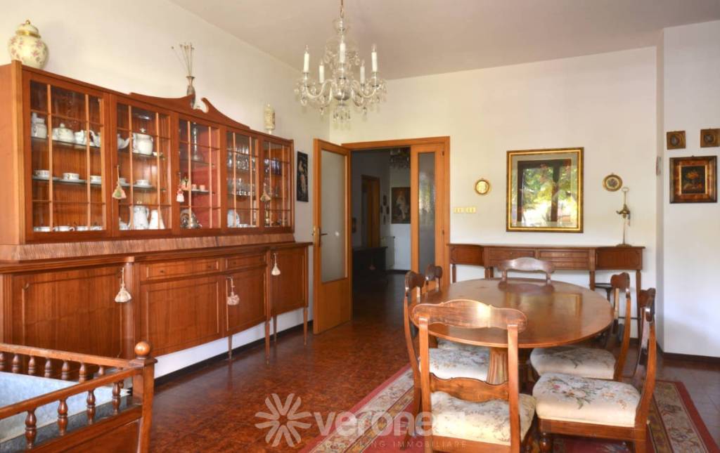 appartamento in vendita a Lanciano