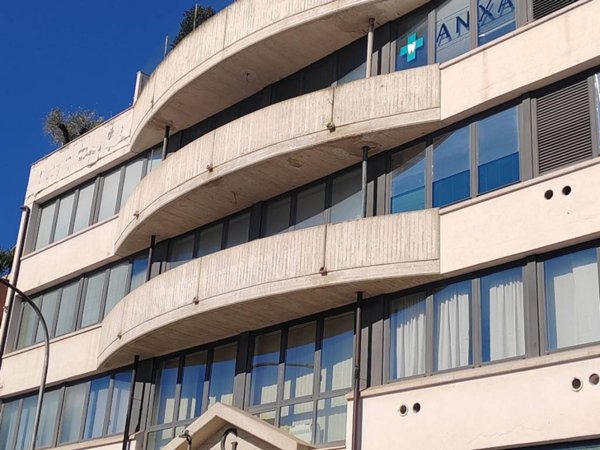 appartamento in vendita a Lanciano