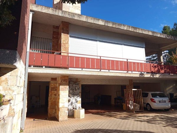 casa indipendente in vendita a Lanciano