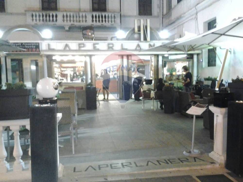 negozio in vendita a Lanciano