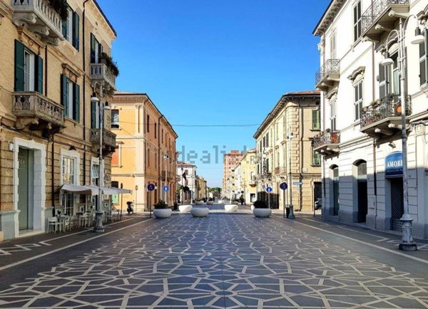 appartamento in vendita a Lanciano