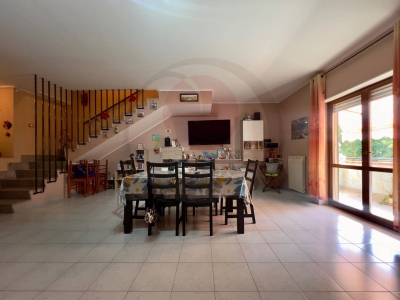 appartamento in vendita a Lanciano