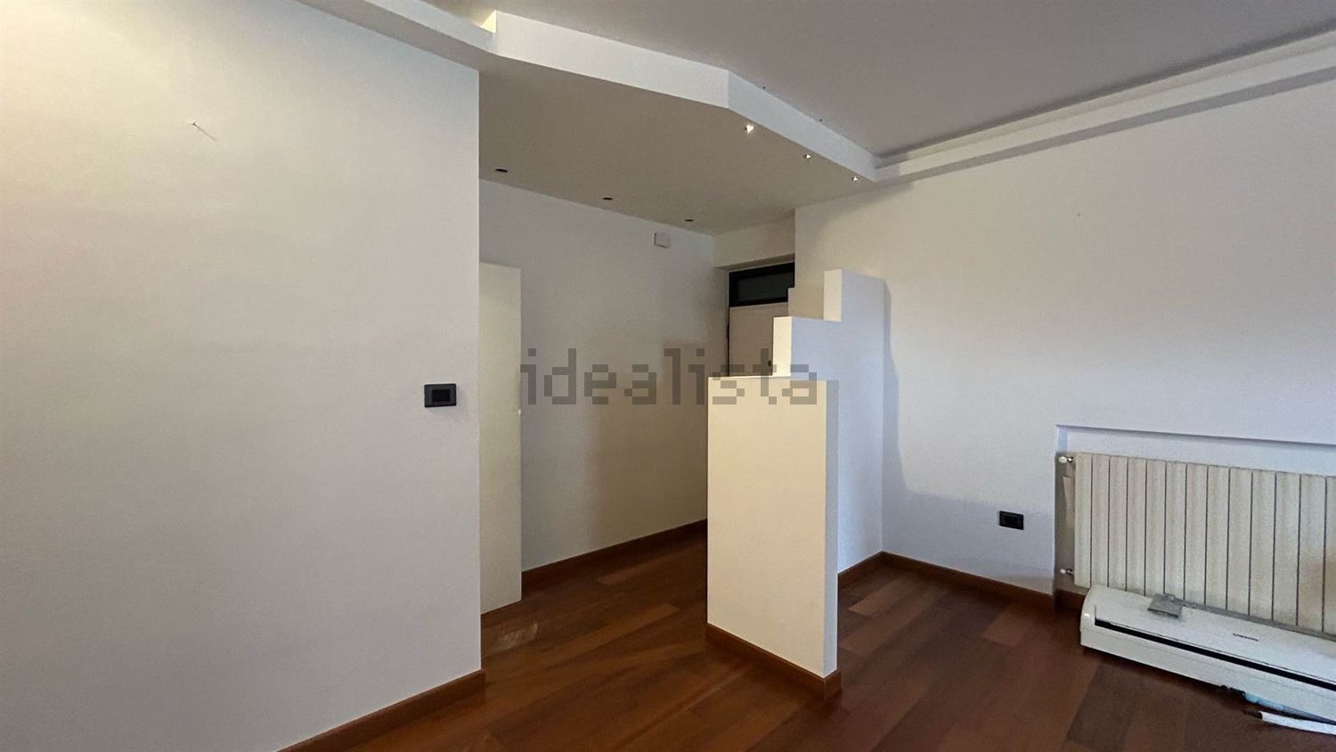 appartamento in vendita a Lanciano