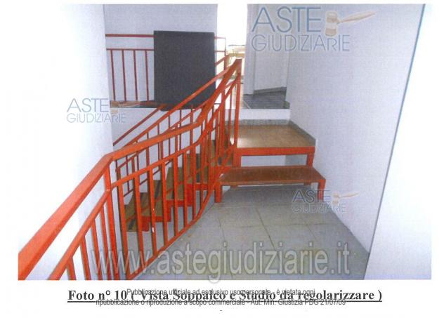 negozio in vendita a Lanciano