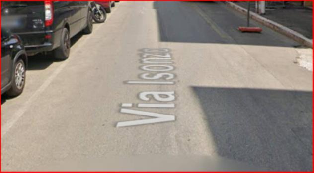 negozio in vendita a Lanciano