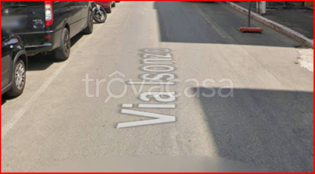 negozio in vendita a Lanciano