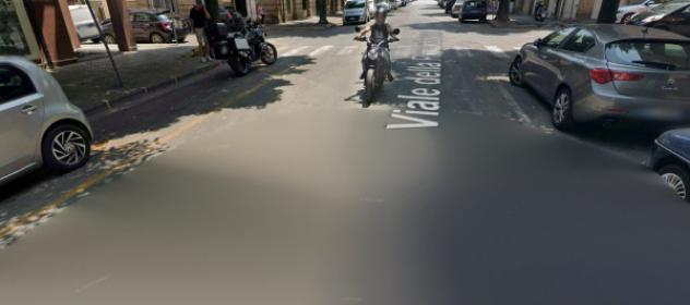 negozio in vendita a Lanciano