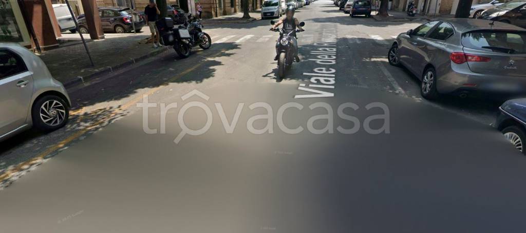 negozio in vendita a Lanciano