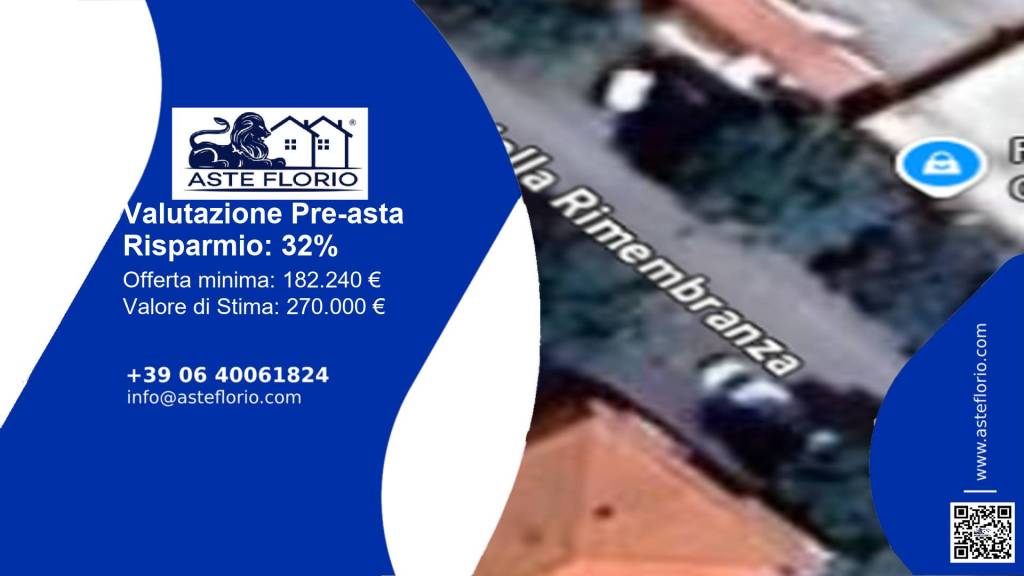 negozio in vendita a Lanciano