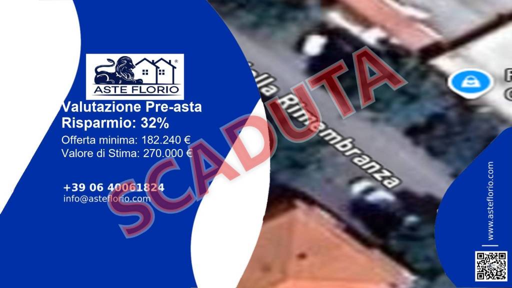 negozio in vendita a Lanciano