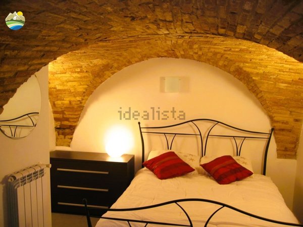 casa indipendente in vendita a Lanciano