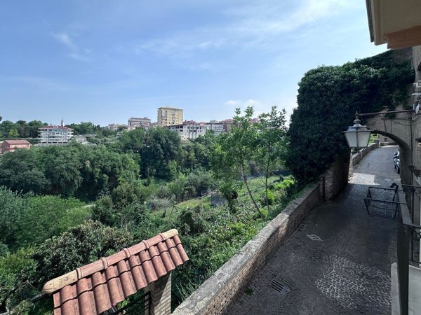casa indipendente in vendita a Lanciano
