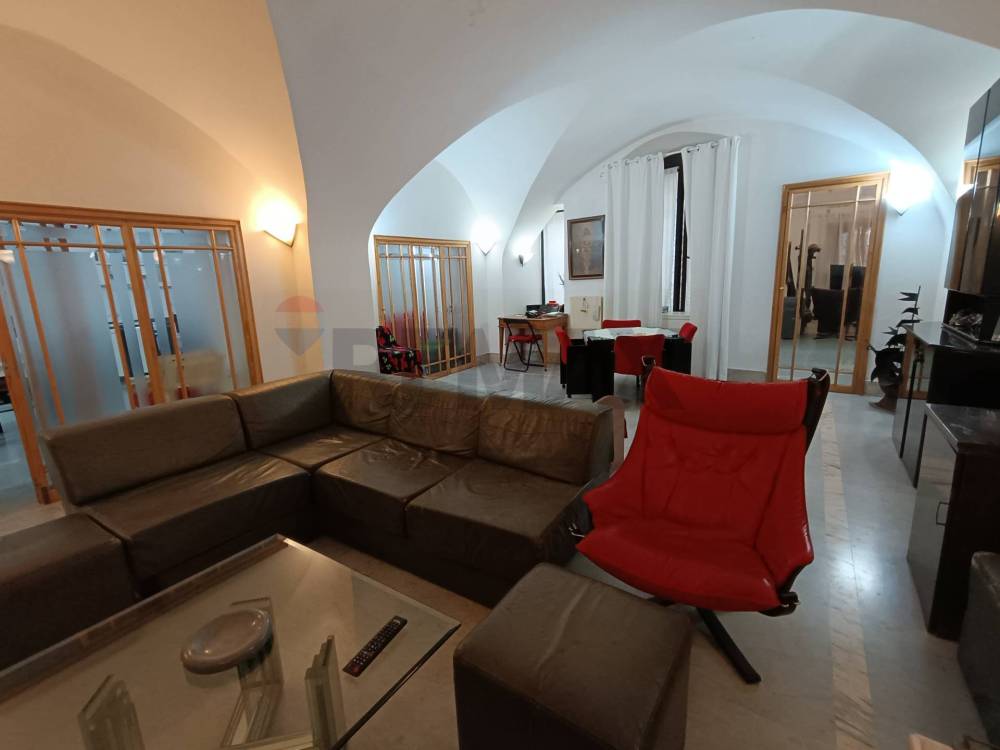 casa indipendente in vendita a Lanciano