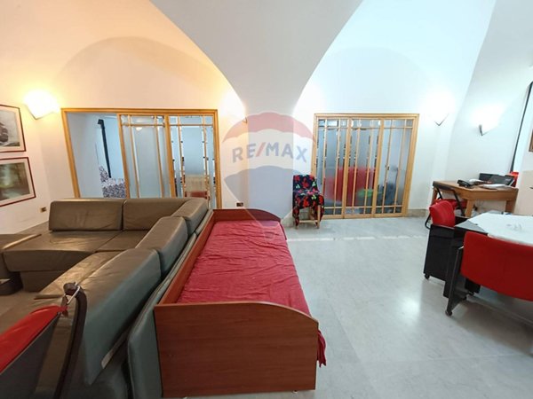 casa indipendente in vendita a Lanciano