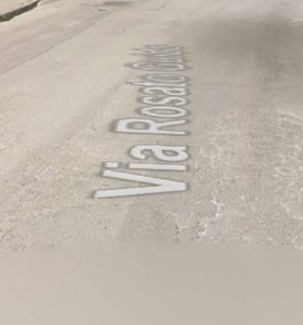 appartamento in vendita a Lanciano