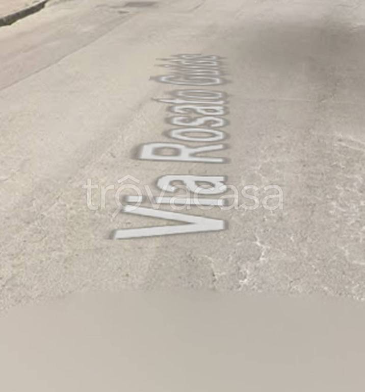 appartamento in vendita a Lanciano