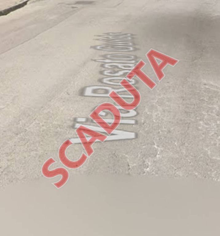 appartamento in vendita a Lanciano