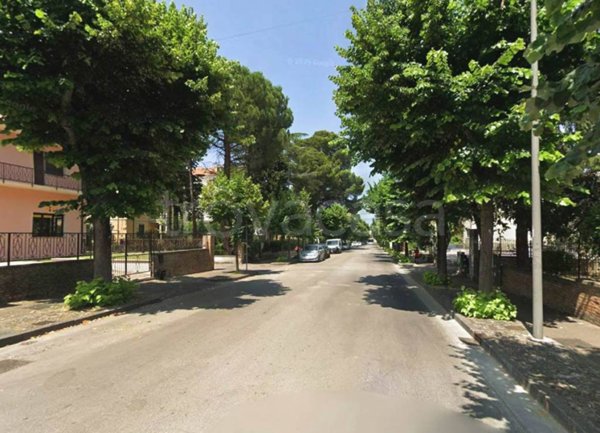 appartamento in vendita a Lanciano