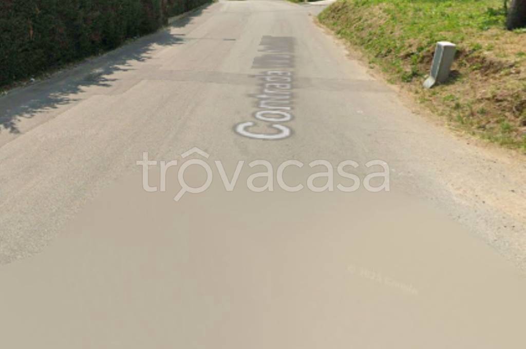 appartamento in vendita a Lanciano in zona Villa Andreoli