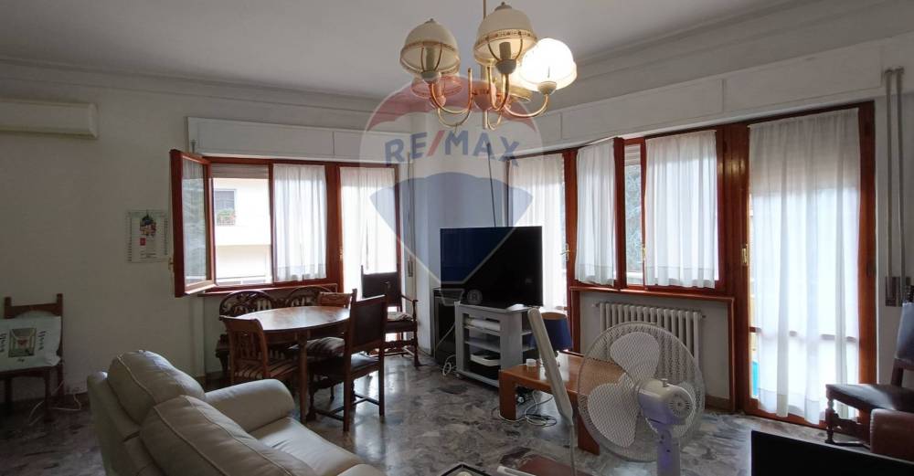 appartamento in vendita a Lanciano