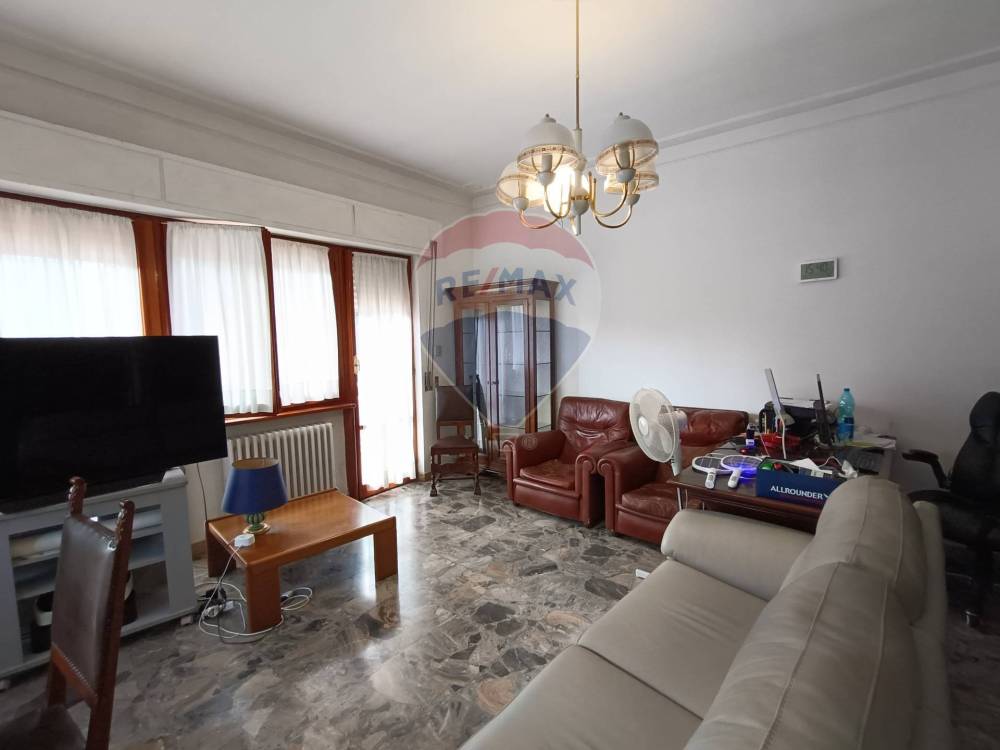 appartamento in vendita a Lanciano