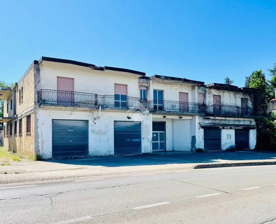 negozio in vendita a Lanciano