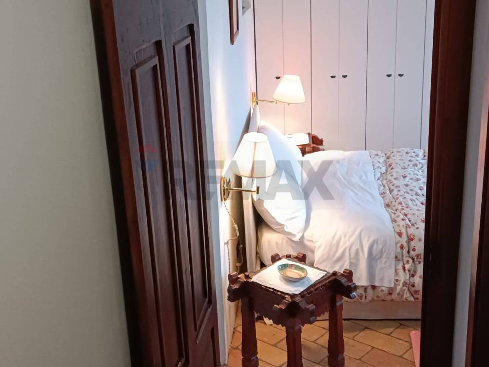 casa indipendente in vendita a Lanciano in zona Santa Maria dei Mesi