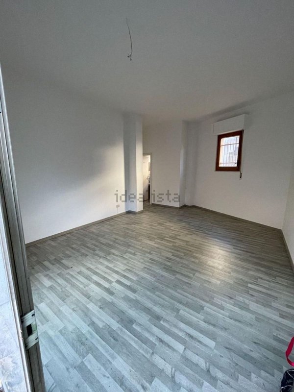 locale commerciale in vendita a Lanciano