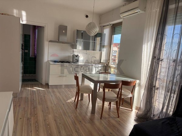 appartamento in vendita a Lanciano