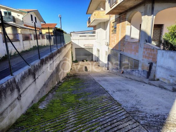 appartamento in vendita a Lanciano