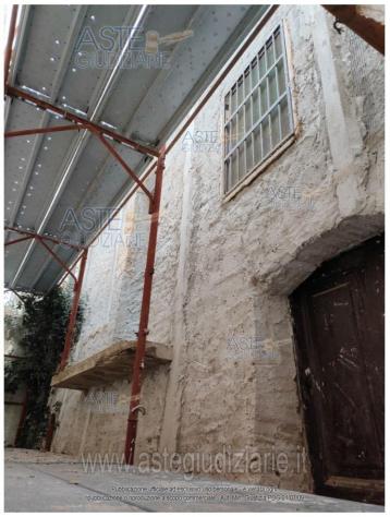 terreno edificabile in vendita a Lanciano