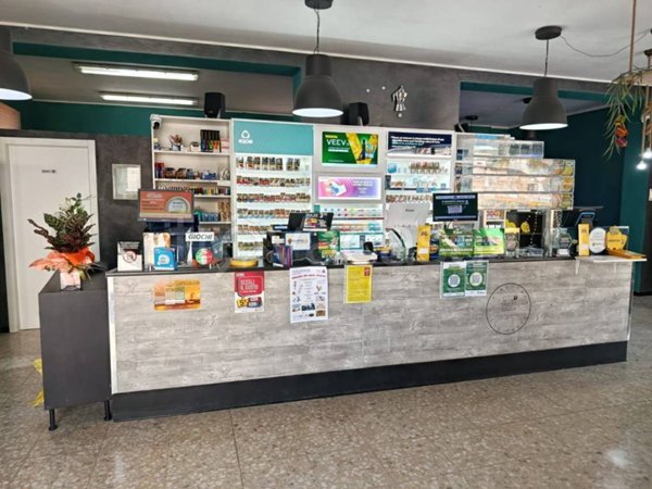 negozio in vendita a Lanciano